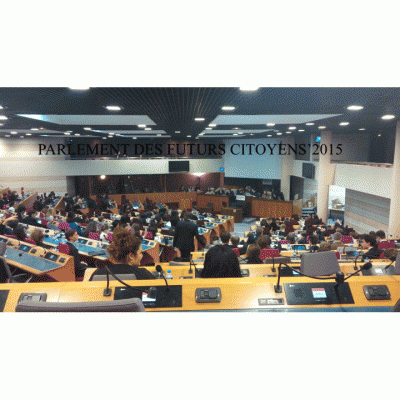 Parlementcitoyen2015
